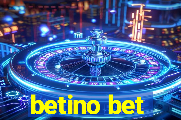 betino bet